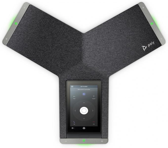 Poly 849B6AA