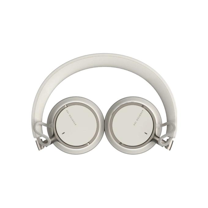 Beyerdynamic 531747