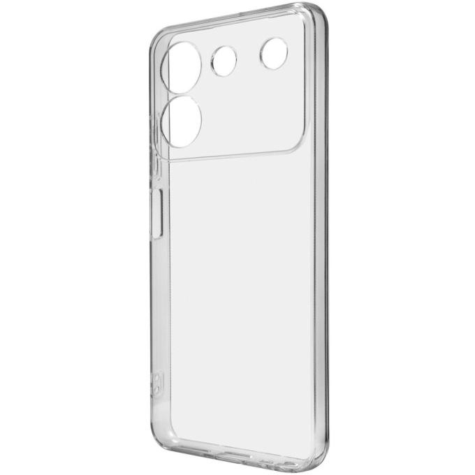 BeCover 710925