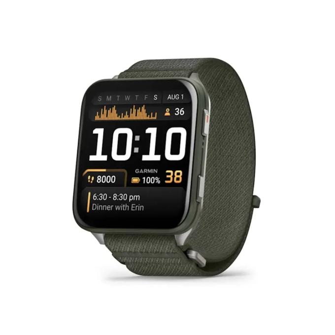 Garmin 010-02980-03
