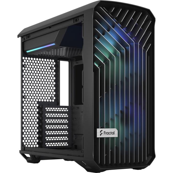 Fractal Design FD-C-TOR1C-02