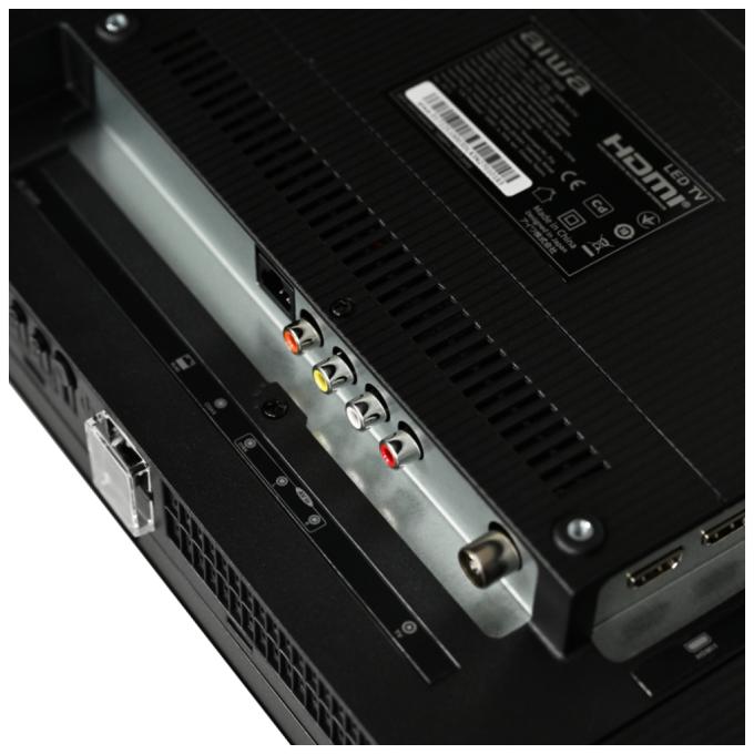 Aiwa JH43DT180S
