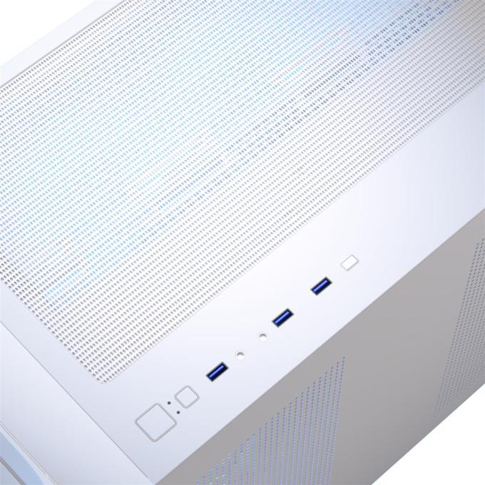 AeroCool ACCS-PN02033.21