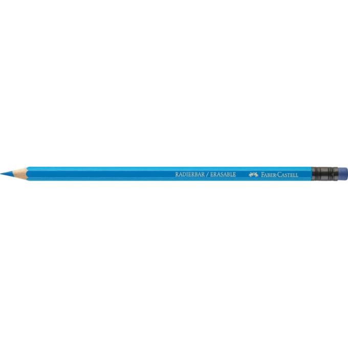 Faber-Castell 30295