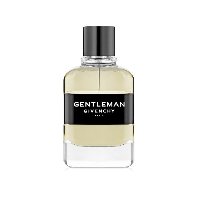 Givenchy 3274872347304