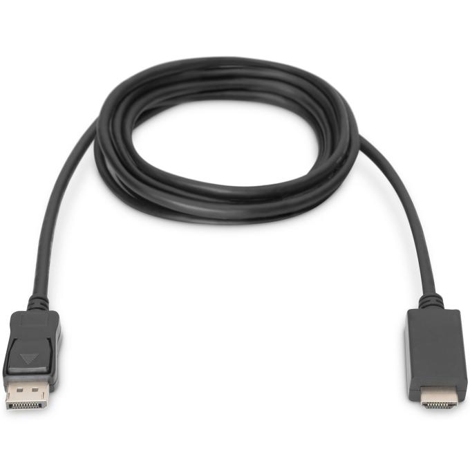 DIGITUS AK-340303-020-S