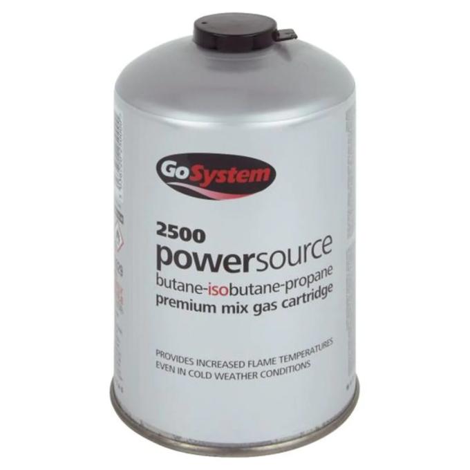 GoSystem 027.0002