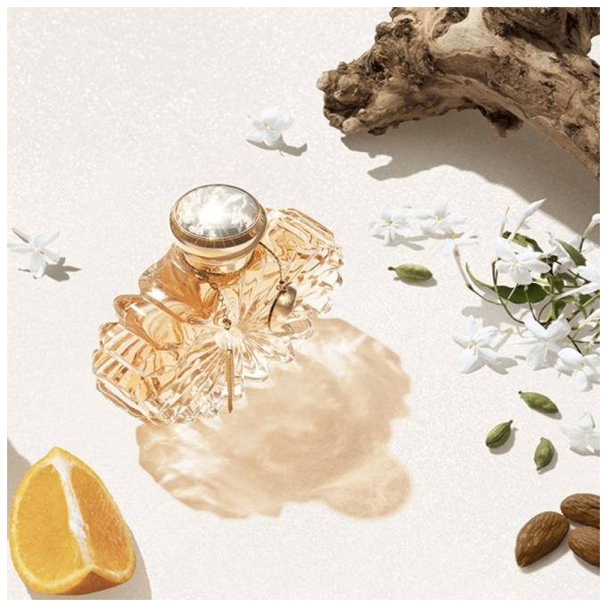 Lalique 7640171191669