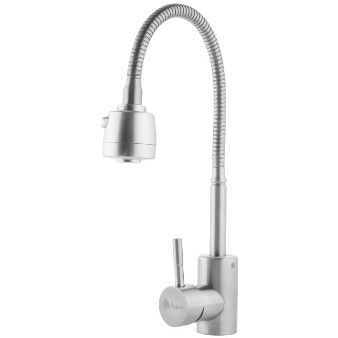 Agua Acero-INOX035-2