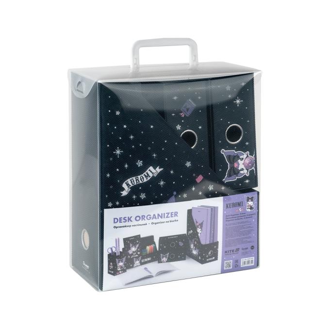 Kite HK25-357