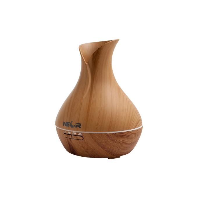 Neor AROMA-SBT 40ML12 TN