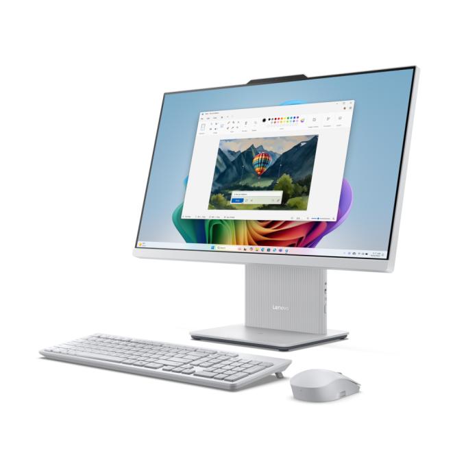 Lenovo F0JC001BUO