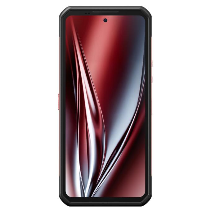 Oukitel 6941749808561