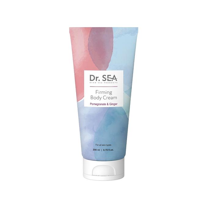 Dr. Sea 7293720020554