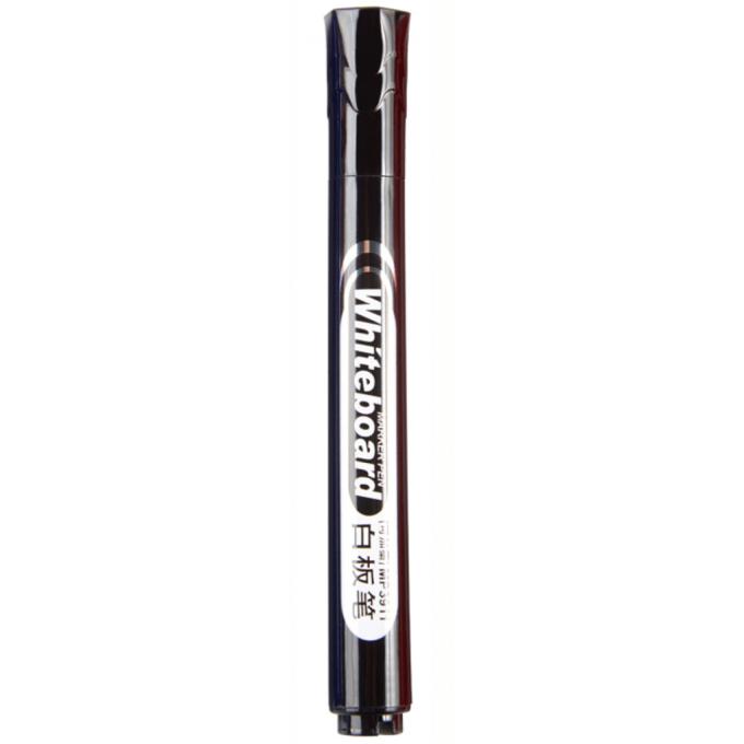Baoke MARK-BOA-BAOMP3911B
