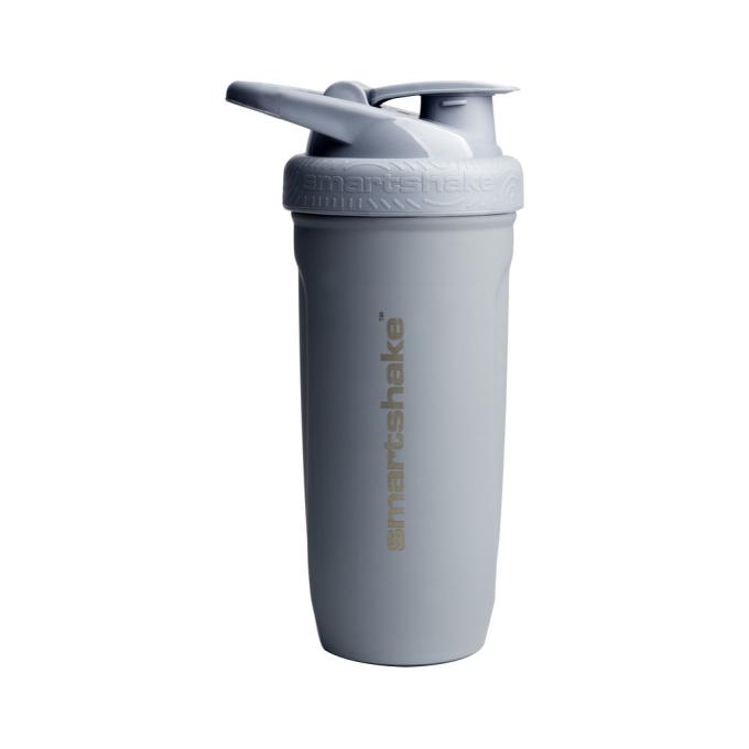 SmartShake 11150003