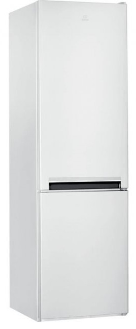 Indesit 859991628220