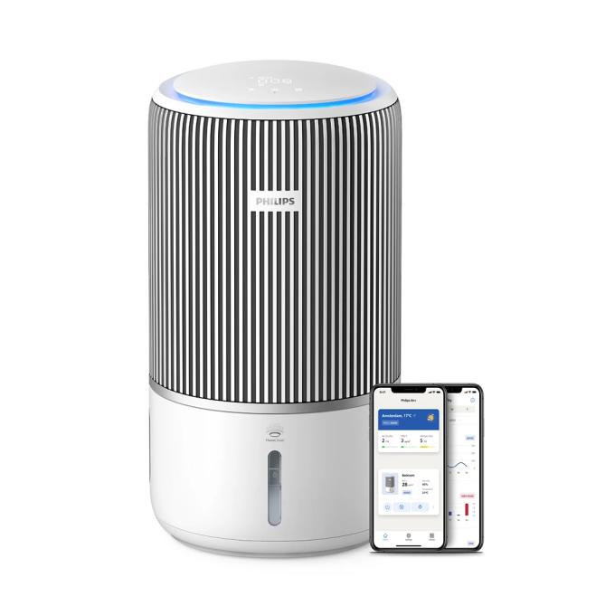 Philips AC3420/10