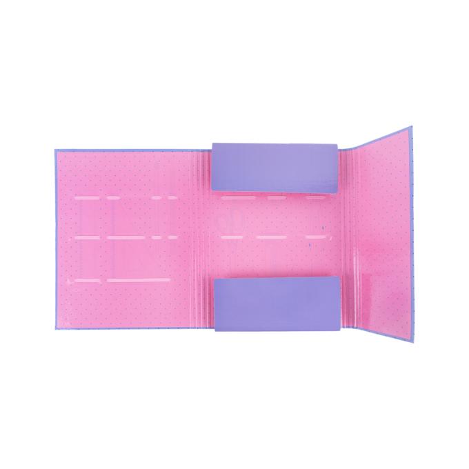 Kite HK23-213-02