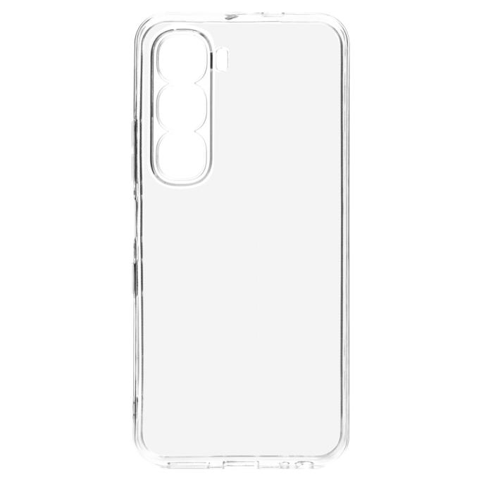 Armorstandart ARM87225