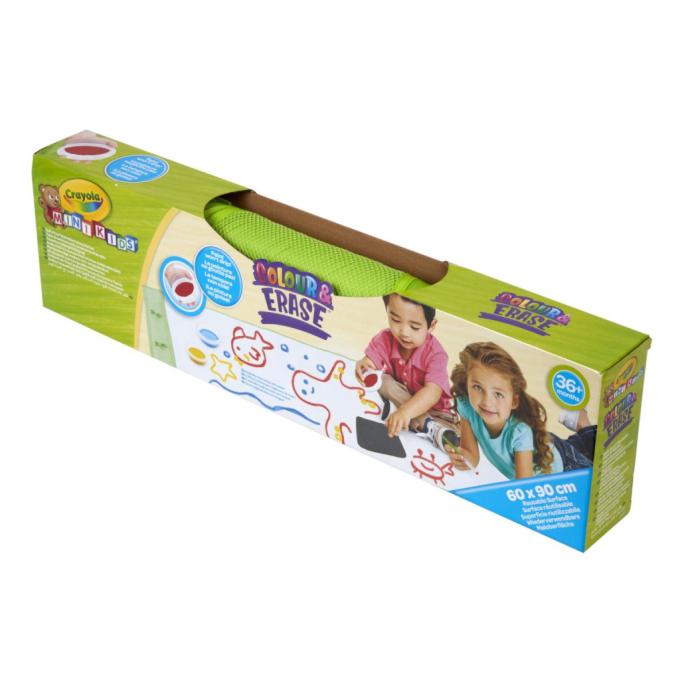 Crayola 81-1528