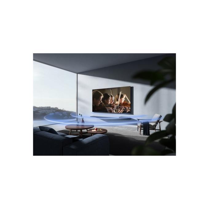 Xiaomi TV S Pro Mini LED 75