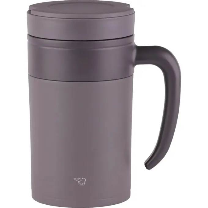 Zojirushi 1678.06.66