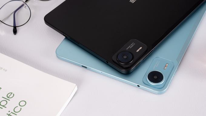 Doogee 6923740246917