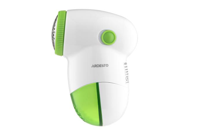 Ardesto LSH-ZH1