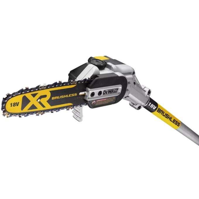 DeWALT DCMPS567N