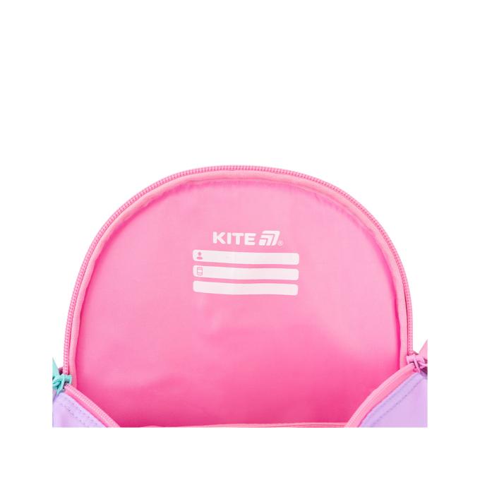 Kite LP26-2737XXS
