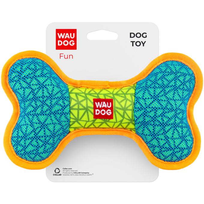 WAUDOG 62082