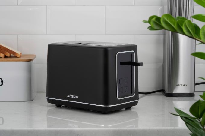 Ardesto T-K301E