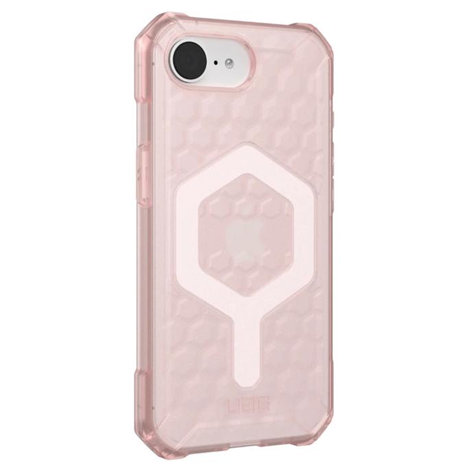 UAG 114496114C4C