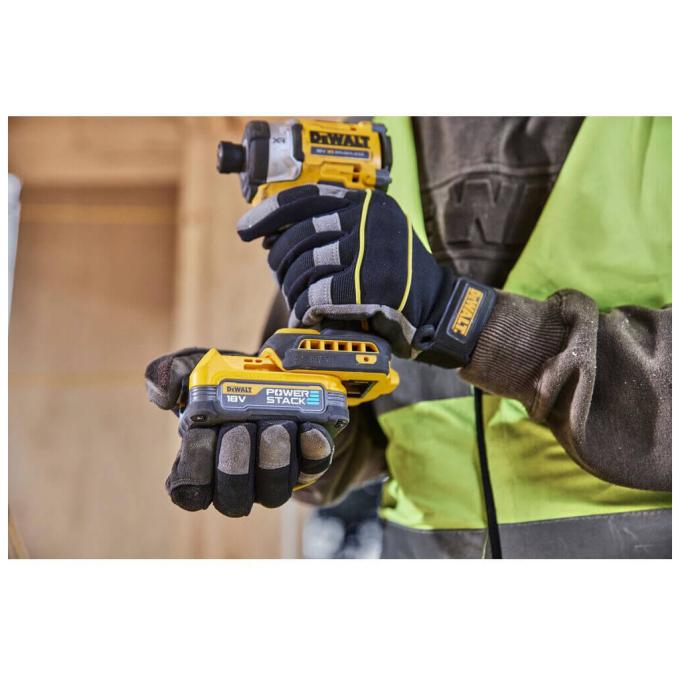 DeWALT DCF860N