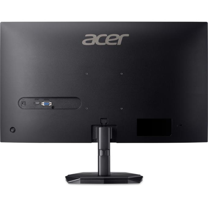 Acer UM.HX0EE.047