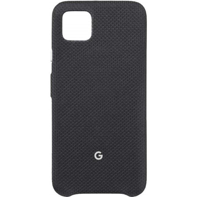 Google GA01280