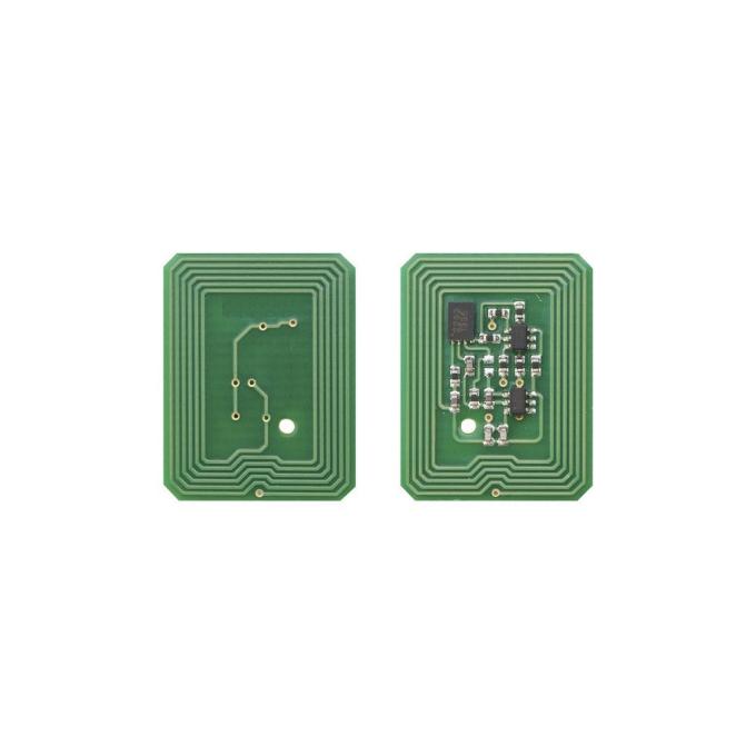 BASF BASF-CH-5600K