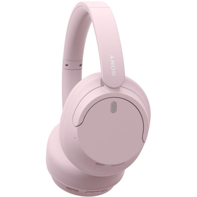 SONY WHCH720NP.CE7