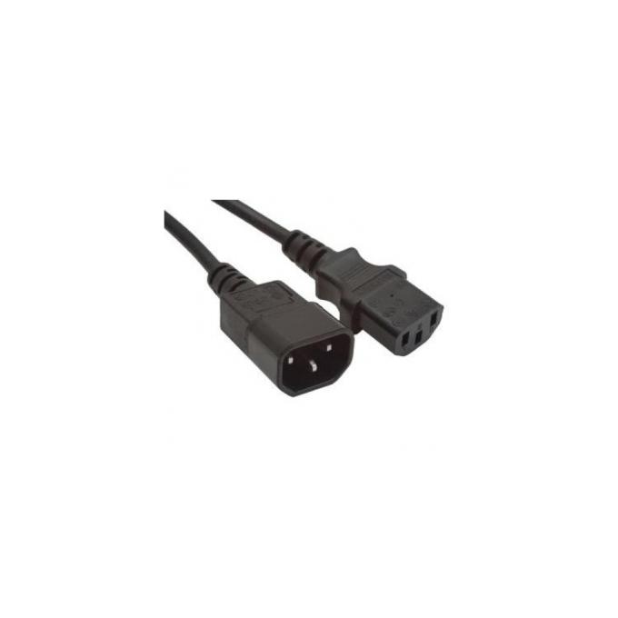Cablexpert PC-189-VDE-5M