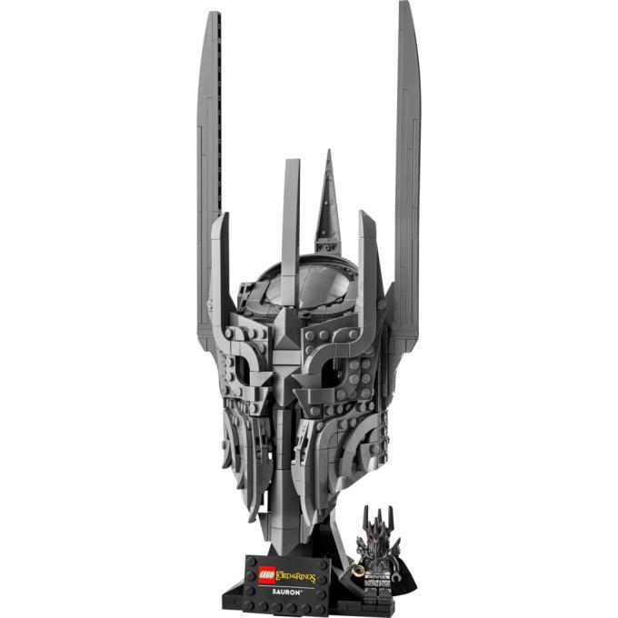 LEGO 11373