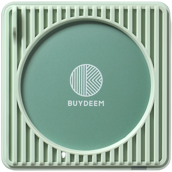 BUYDEEM OA2001-CG