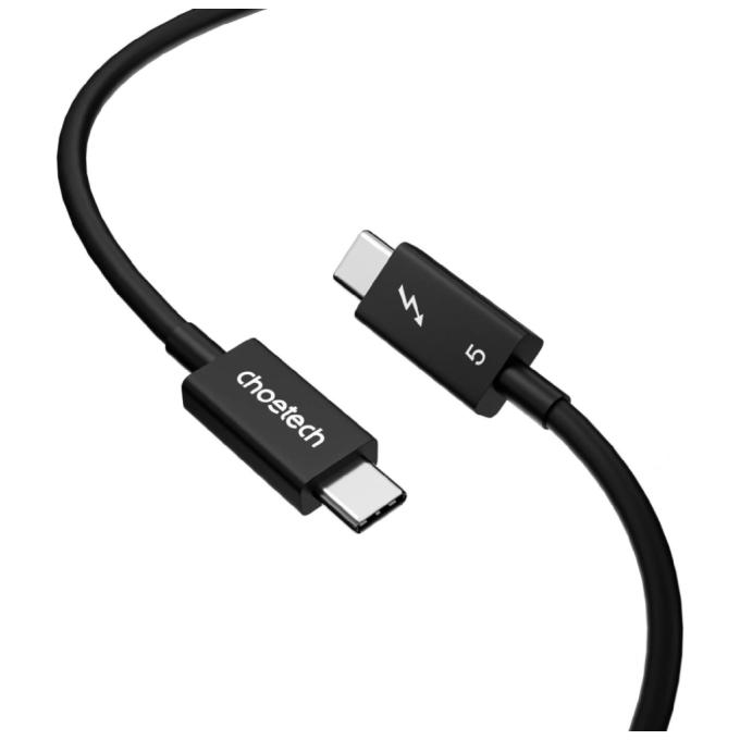 Choetech A3011