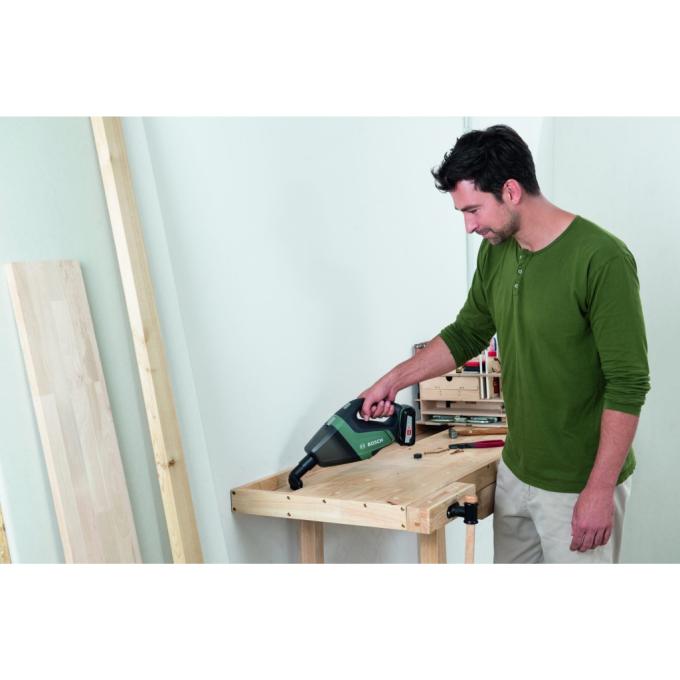 BOSCH 0.603.3B9.103