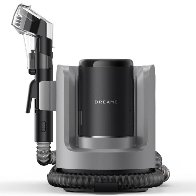 Dreame HHV46B