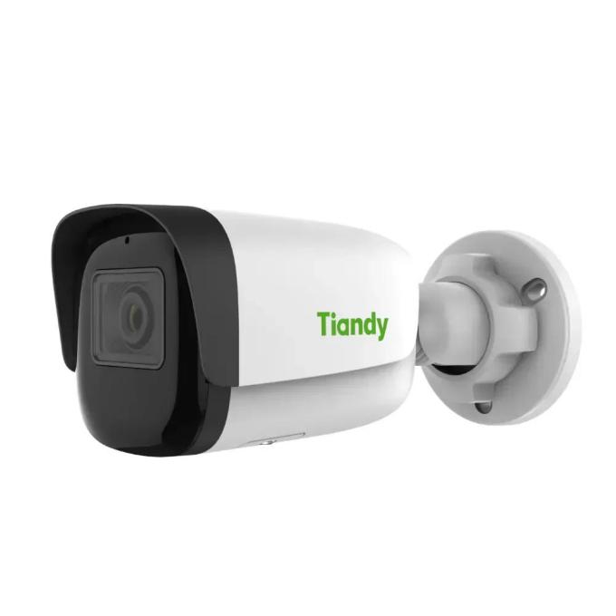Tiandy TC-C32WS