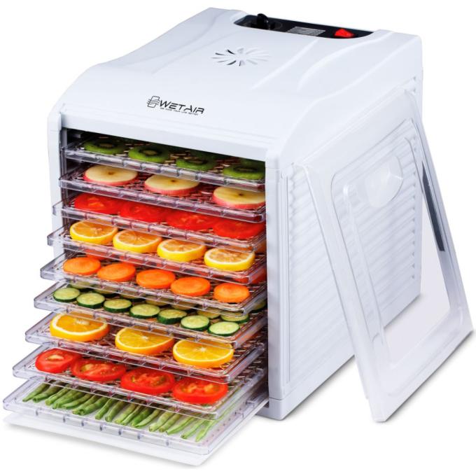 WetAir WFD-K600W
