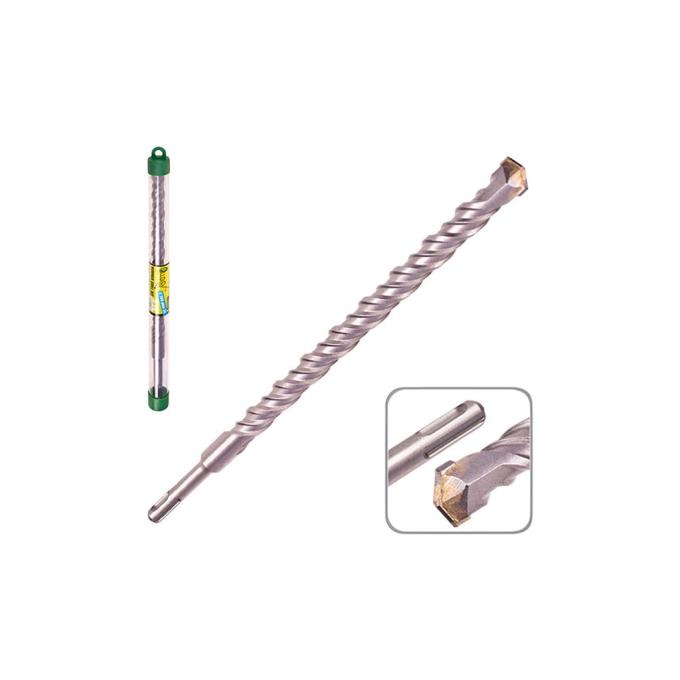 Alloid FH-08260
