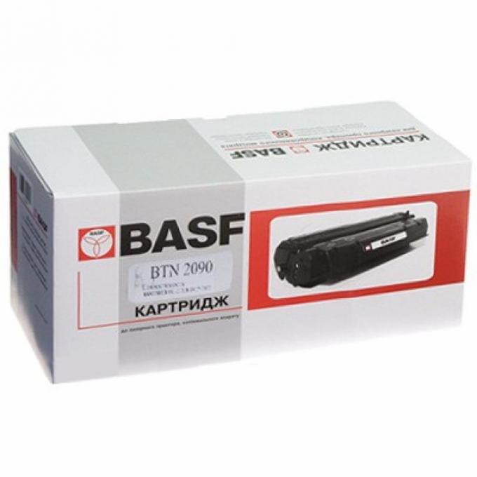 BASF BTN2090
