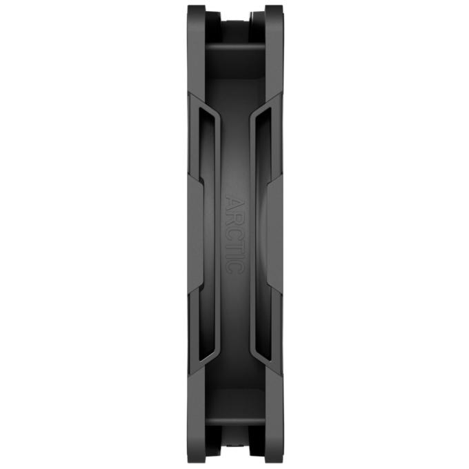 Arctic ACFAN00306A